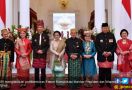 KNPI Usul Dibentuk Forum Komunikasi Mantan Presiden dan Wapres - JPNN.com