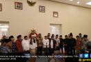 Rais Aam PBNU Apresiasi Kerukunan Umat Beragama di Sulut - JPNN.com