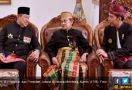 SBY Bergerilya Membuka Jalan untuk Mas Agus - JPNN.com