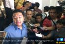 Dilaporkan Model Seksi, Wali Kota Terpilih Kendari Makin Cinta Istri - JPNN.com