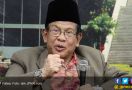 AM Fatwa: 72 Tahun Kemerdekaan, Tonggak Sejarah Rekonsiliatif - JPNN.com