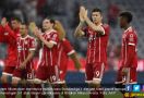 2 Gol Debutan dan Via Bantuan Video Warnai Kemenangan Bayern Muenchen - JPNN.com
