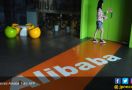 Hanya 58 Detik, Alibaba Raup Rp 14 Triliun Pada Hari Jomlo - JPNN.com
