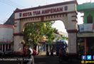 Festival Kota Tua Ampenan Lengkapi Wisata Lombok Sumbawa - JPNN.com