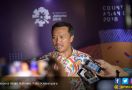 Bonus Peraih Emas Asian Games: Uang dan Diangkat jadi PNS - JPNN.com