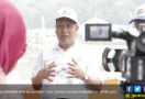 Nasir: Kampus Negeri Jangan seperti Kapal Pukat Harimau - JPNN.com