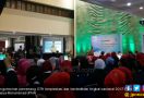 108 Guru dan Tenaga Kependidikan Raih Penghargaan GTK Berprestasi - JPNN.com
