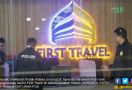 8 Perusahaan Diduga Jadi Mesin Cuci Uang Bos First Travel - JPNN.com