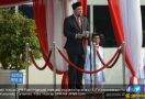 72 Tahun Indonesia Kerja Bersama Wujudkan Kemakmuran Rakyat - JPNN.com