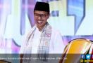 Perkenalkan, Ini 9 Jago PKS di Pilpres 2019 - JPNN.com