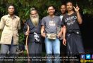 Kisah Pertapa Maha Guru Aertrya Narayana, Ingin Moksa di Tengah Hutan - JPNN.com