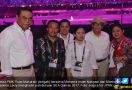 Mbak Puan Ingatkan Atlet Indonesia soal Target di SEA Games 2017 - JPNN.com