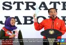 Jokowi: Hati-hati Sekarang, Saya Awasi Terus - JPNN.com