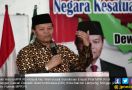 Hidayat Nur Wahid: Pendiri DDI Penyelamat NKRI - JPNN.com