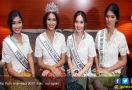 Dikritik Terlalu Vulgar, Begini Tanggapan Yayasan Putri Indonesia - JPNN.com
