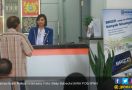 Dana Kelolaan Nasabah Prioritas BRI Tembus Rp 94 Triliun - JPNN.com