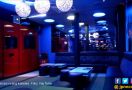 Tempat Karaoke dan Bar Boleh Buka Selama Ramadan, Asal... - JPNN.com