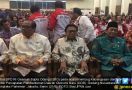 OSO: Bersyukurlah, Indonesia Masih Punya Satu Harapan - JPNN.com