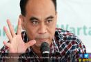 Mudik Makin Nyaman, PROJO: Jokowi Sudah Beri Bukti Nyata - JPNN.com