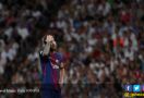 Lionel Messi Bisa Hengkang Gratis dari Barcelona Musim Depan - JPNN.com
