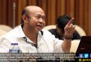Syarifuddin Klaim Sebagai Orang Pertama Mengalahkan KPK - JPNN.com