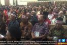 Ancam Demo ke Istana Desak Pencabutan Moratorium Pembentukan DOB - JPNN.com