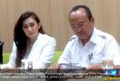 Putri Nafa Urbach Dilecehkan, Kementerian PPPA Turun Tangan - JPNN.com