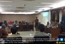 DPD RI Respons Polemik Keberadaan HTI di Kabupaten Belitung - JPNN.com
