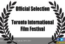 Dua Film Indonesia Sukses Tembus Festival Internasional - JPNN.com