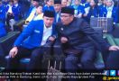 Bima Arya Tolak Ajakan Ridwan Kamil - JPNN.com