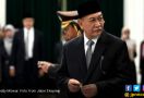 Tolak Usung Deddy Mizwar, PKS Beri Ruang Bagi Demokrat - JPNN.com
