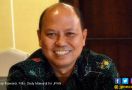 PPN dan Gula Rafinasi Klir, Seknas Jokowi Imbau Petani Batalkan Demonstrasi - JPNN.com
