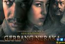 Gerbang Neraka Segera Tayang, Janjikan Kengerian Berbeda - JPNN.com