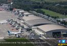 AP I Gelontorkan Rp 18,8 T untuk Infrastruktur Bandara - JPNN.com