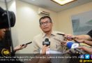 BPK Diminta Audit Barang Sitaan dan Rampasan KPK - JPNN.com