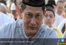 Tak Jabat Kepala BNN, Buwas Beri Sinyal Terjun ke Politik? - JPNN.com