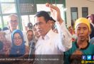Menteri Amran Perintahkan Investor Berdayakan Tenaga Lokal - JPNN.com