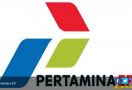 2018, Pertamina EP Capai Target Produksi - JPNN.com