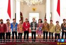 Presiden Jokowi Siap Hadiri Kongres PMKRI di Palembang - JPNN.com