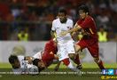 Mau ke Semifinal? Indonesia Wajib Menang Selisih 3 Gol Lawan Kamboja - JPNN.com