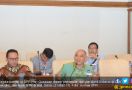 DPR Apresiasi Pengendalian Inflasi di Provinsi Bali - JPNN.com