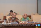 Komisi XI DPR Tinjau Pengendalian Mata Uang Rupiah di Bali - JPNN.com