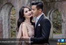 Undangan Pernikahan Tersebar, Dion Wiyoko Bikin Warganet Galau - JPNN.com
