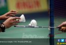 Tiongkok Pertahankan Gelar Kejuaraan Dunia Junior - JPNN.com