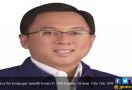 Komisi XI Mendorong Pembangunan Infrastruktur Mentawai - JPNN.com