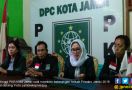 PKB Tetap Realistis di Pilwako Jambi - JPNN.com