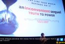 Serukan Antisipasi Perubahan Iklim Lewat Film An Inconvenient Sequel: Truth to Power - JPNN.com