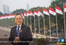 Mayoritas DPW PAN Minta Zulkifli Hasan jadi Capres - JPNN.com