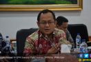 Komisi XI DPR Dorong Pembangunan Infrastruktur di Mentawai - JPNN.com