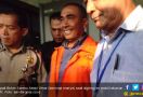 Dilantik Jadi Bupati, Penyuap Akil Mochtar Langsung Dinonaktifkan - JPNN.com